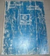 DETROIT DIESEL 8.2L FUEL PINCHER ENGINE SERVICE REPAIR WORKSHOP MANUAL 6SE421