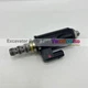 YN35V00050F1 Solenoid Valve For Kobelco SK210-8 SK215SR Excavator