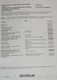 Caterpillar Cat D250E D300E Series II 2 Articulated Dump Truck Service Manual