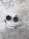 Kohler diesel engine marine generator KDW1404GE 11EKOZD water coolant cover cap 
