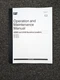 Caterpillar 420D 430D Backhoe Loader Tractor Maintenance Operator Owner Manual
