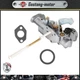 Fit For Briggs & Stratton 5 HP Series 135200 130200 133200 397135 Carburetor