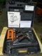 TrakFast Ramset/Red Head Gas Actuated Automatic Fastener *Parts*, TF1100