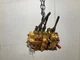 Vermeer V3550 Hydraulic Valve - Used