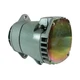 Alternator For Caterpillar 120 Motor Grader 120G Motor Grader