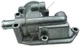 Thermostat Housing VI8944288120 for Isuzu 4JB1 Kobelco Excavator SK60 K903C