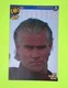 Trancers #1d Danger Zone Variant Higher Grade Comic Book RY2-110