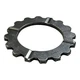 Main Case Washer for MACK  Replaces # 223KD317A T2050/ T2060/ T2060A/ T2070/ T20