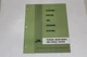 Delco-Remy Charging Ignition and Cranking Systems Periodic Maintenance Manual