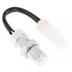 Fit For Mitsubishi Kobelco New SK200-5 6D31T RPM Sensor MC845235