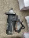 New Starter 2132-8200571 for Freightliner 114SD ISB 6.7 Cummins Diesel 8300064