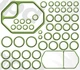 GDP Global Parts Distributors - 94-05 Accord (1321278) GDP Global Parts Distributors - 94-05 Accord (1321278)
