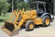 Case 570LXT Landscaper Series 2 Loader Backhoe Tractor Operators Manual Owner CD