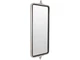 TRQ 49RD55W Mirror Fits 1981-1989 International S1854