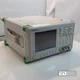 Anritsu MP1570A SONET/SDH/PDH/ATM Analy. w/MP0121A, MU15000A, 150001A, 150002A