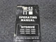 Hyster E25XL E30XL E35XL E40XL E50XL Forklift Owner Operator Maintenance Manual