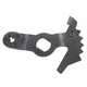 Genuine Ford Lever Manual Valve Detent F5TZ7A115A