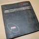 TEREX S TS-24B Pan Scraper Tractor Repair Shop Service Manual Overhaul book 1977