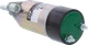 Solenoid 1255774 fits Caterpillar RM250C, RM250C, RM250C, RM350, RM350, RM350B