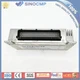 AC Air Condition Controller 11443400 For Volvo Loader L60F L70F L90F L110F L120F