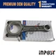 S3L S4L S4L2 S3L2 Connecting Rod For Mitsubishi engine Terex Peljob CAT