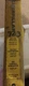 Caterpillar 824-834 tractors 825-835 compactors 826 Service manual Ca