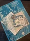Cummins C Series Shop Manual 6C8.3 6CT8.3 6CTA8.3 Troubleshooting Repair 91 94
