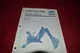 New Holland BH-134 Backhoe Operator's Manual CHPA 