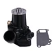 Water Pump 1-13650017-1 For Isuzu 6BG1 4BG1 Engine Hitachi EX200-5 HC110 HR900S