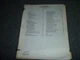 Massey Ferguson MF 2805 Tractor ELECTRICAL SYSTEM Shop Service Repair Manual xz
