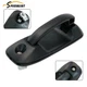 3F260-53252 OUTER HANDLE ASSY Fits Kubota M4D-071HDC12 M4N-071HDC12 M5-091HDC US