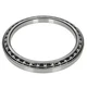 LB012760 BEARING FITS CASE CX130C CX130B CX145C CX135SR TRAVEL REDUCTION