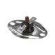L225 TOD#36TXE466757 MANUAL 130302 - Genuine OEM Replacement Part