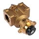 NEW Water Cooling Pump 4948142 Fits For Cummins QSB 5.9 Engine 5266001 5268375