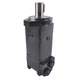 Hydraulic Motor New fits for Bobcat Snowblower SB240 2118 2418 SB200 6673411