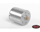 RC4WD Z-E0097 Replacement Motor Gearbox for 1/10 Warn 8274 Winch