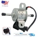 Fuel Pump Assembly K1G938-52034 Fits For Takeuchi TB210R TB350R TB257FR