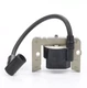 Ignition Coil For Tecumseh HM70 HM80 HM90 HM100 HMXL70 Engine Ignition Coil