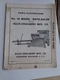 Original 1950s Allis Chalmers No 10 Model Roto-Baler Parts  Catalog