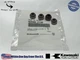(4) Kawasaki OEM SEAL FC290V, FC400V, FD671D, FD711D, FD750D, 9D20 92049-2100 2