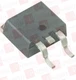 INTERNATIONAL RECTIFIER C10T20F / C10T20F (BRAND NEW)