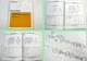 Daewoo G15S-2 G18S-2 G20SC-2 Lift Trucks Parts List Parts Book 04/2000