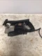 Sears Planer Model 315.17321 Works Great Ships Fast Craftsman