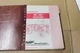 Parts Book for Massey-Ferguson MF 285 Tractor