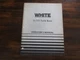 White 2-135 2 135 tractor owners & maintenance manual