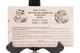 Briggs & Stratton Operating Maintenance Lawnmower  92500 - 92598 92900 - 92998