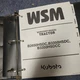 Kubota B2650HSDC B3350HSDC B3350HSDCC Tractor Shop Service Repair Manual