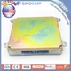 Engine Controller 9104912 9131577 9104913 for Hitachi EX200-2/3 EX220-2 EX220-3