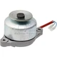 14V 14A Alternator for Kubota F1900 GR1600 GR2100 GZD15 1553164017