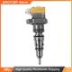 178-6342 10R-1257 Fuel Injector for CAT 3126B Engine D6N D5N 938G 120H 135H